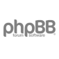 phpBB: Forum Software